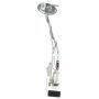 DELPHI PN4029 Fuel Pump Hanger Assembly