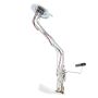 DELPHI PN4029 Fuel Pump Hanger Assembly