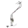 DELPHI PN4029 Fuel Pump Hanger Assembly