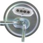 DELPHI PN4029 Fuel Pump Hanger Assembly