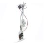 DELPHI PN4030 Fuel Pump Hanger Assembly
