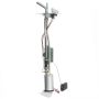 DELPHI PN4030 Fuel Pump Hanger Assembly