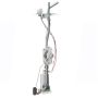 DELPHI PN4030 Fuel Pump Hanger Assembly