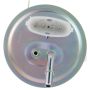 DELPHI PN4030 Fuel Pump Hanger Assembly