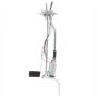 DELPHI PN4030 Fuel Pump Hanger Assembly