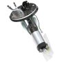 DELPHI PN4032 Fuel Pump Hanger Assembly
