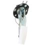 DELPHI PN4032 Fuel Pump Hanger Assembly