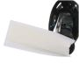 DELPHI PN4032 Fuel Pump Hanger Assembly