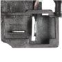 DELPHI PN4032 Fuel Pump Hanger Assembly