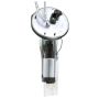DELPHI PN4032 Fuel Pump Hanger Assembly
