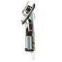 DELPHI PN4032 Fuel Pump Hanger Assembly