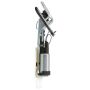 DELPHI PN4032 Fuel Pump Hanger Assembly