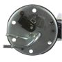 DELPHI PN4032 Fuel Pump Hanger Assembly