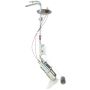 DELPHI PN4033 Fuel Pump Hanger Assembly