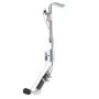 DELPHI PN4033 Fuel Pump Hanger Assembly