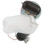 DELPHI PN4033 Fuel Pump Hanger Assembly