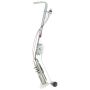 DELPHI PN4033 Fuel Pump Hanger Assembly