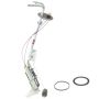 DELPHI PN4033 Fuel Pump Hanger Assembly