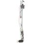 DELPHI PN4033 Fuel Pump Hanger Assembly