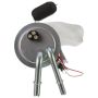 DELPHI PN4033 Fuel Pump Hanger Assembly