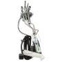 DELPHI PN4034 Fuel Pump Hanger Assembly