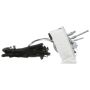 DELPHI PN4034 Fuel Pump Hanger Assembly