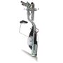 DELPHI PN4034 Fuel Pump Hanger Assembly