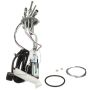 DELPHI PN4034 Fuel Pump Hanger Assembly