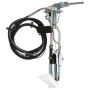 DELPHI PN4034 Fuel Pump Hanger Assembly