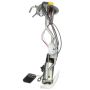 DELPHI PN4035 Fuel Pump Hanger Assembly