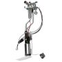DELPHI PN4035 Fuel Pump Hanger Assembly