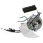 DELPHI PN4035 Fuel Pump Hanger Assembly