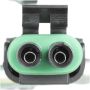 DELPHI PN4035 Fuel Pump Hanger Assembly