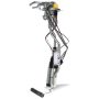 DELPHI PN4035 Fuel Pump Hanger Assembly