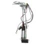 DELPHI PN4035 Fuel Pump Hanger Assembly
