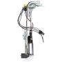 DELPHI PN4035 Fuel Pump Hanger Assembly