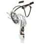 DELPHI PN4036 Fuel Pump Hanger Assembly