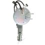 DELPHI PN4036 Fuel Pump Hanger Assembly
