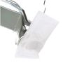 DELPHI PN4036 Fuel Pump Hanger Assembly