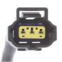 DELPHI PN4036 Fuel Pump Hanger Assembly