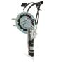 DELPHI PN4036 Fuel Pump Hanger Assembly