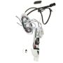 DELPHI PN4036 Fuel Pump Hanger Assembly