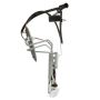 DELPHI PN4036 Fuel Pump Hanger Assembly