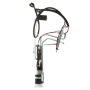 DELPHI PN4036 Fuel Pump Hanger Assembly