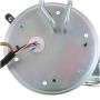 DELPHI PN4036 Fuel Pump Hanger Assembly