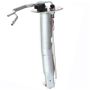 DELPHI PN4037 Fuel Pump Hanger Assembly