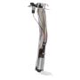 DELPHI PN4037 Fuel Pump Hanger Assembly