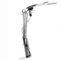 DELPHI PN4037 Fuel Pump Hanger Assembly