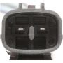 DELPHI PN4037 Fuel Pump Hanger Assembly