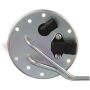 DELPHI PN4037 Fuel Pump Hanger Assembly